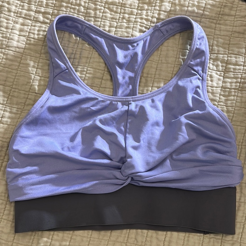 Champion S Sports Bra